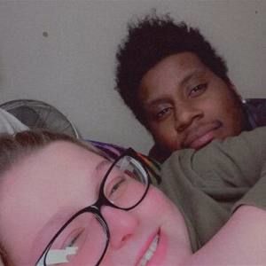 Meet your Posher, Alonzo